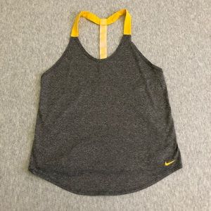 Nike Tank Top